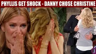MINUTES AGO😭Audra and Kyle&rsquo;s Fiery Affair is What Young and the Restless Needs