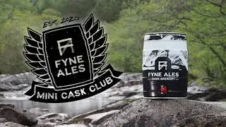 Mini-Cask Club - Member Feedback
