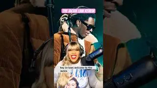 Biased Juror in YSL Rico Trial Wants Out #yslricocase #ysl #rap #explore #viral #trending #fyp