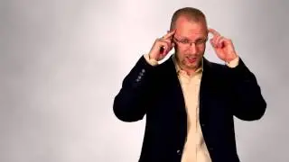 Train Your Brain For Success Book