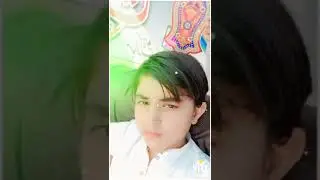 Azhar ali