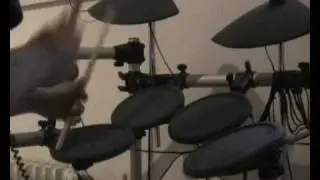 The﻿ Tinder Box - Spectacular Spider Man theme