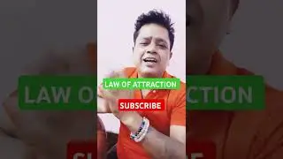 DIVINE LANGUAGE LAW OF ATTRACTION 🧲 #bangla #totka #love  #motivation #shorts #videoshorts #ytshort