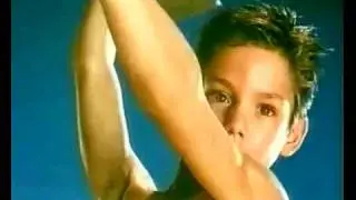 Rocky - kamene bombone (Reklama, Paraćinka Paraćin)