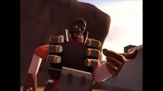 sniper is sentry