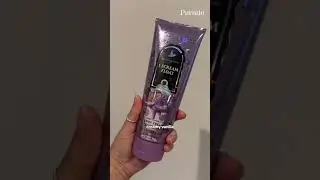 Bath and Body Works Halloween 2025 Collection