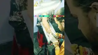 Om Mani Padme Hum tattoo in 3d 😍 ✨️     #lehladakh #tibet #tattoo #viral #viralvideo #viralshorts