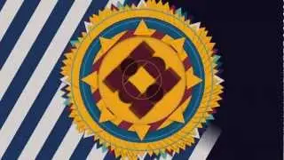 Desidrop Intro - By TrooperFX