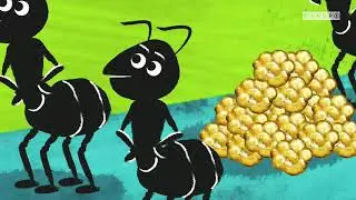 Les fondamentaux Canop&eacute;, de la multiplication &agrave; la division