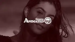 Nick Jay & Jean Luc - Silence (Mind Electric Remix)