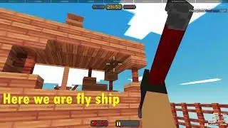 10 GLITCHES OF PIXEL WARFARE (200 SUBS SPECIAL✨)