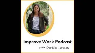 Effective Listening at Work