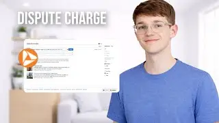 How To Dispute Fraudulent Charge On PNC Bank Card 2026 (FRAUD DISPUTE)