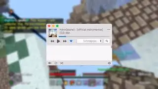 Meynex HD Hintergrundmusik (2020)