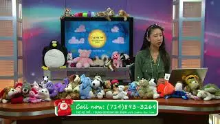 THE HE TRE YOUNG GENERATION SOPHIE BAO TRAN 2017 10 03 PART 2 2