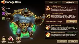 SoulSeeker - Infinite Tower Guide (In-depth)