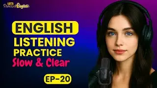 15 Calm English Phrases for Difficult Conversations &ndash; Speak Without Stress | Let&rsquo;s Practice English