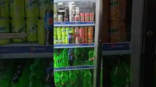 PepsiCo Mrinda || #shorts #short #shortvideo