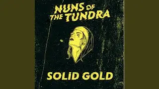Solid Gold