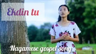Enthrone is Jesus now#Hymn  | Palatwi