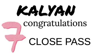 kalyan close || kalyan fix close || kalyan trick || kalyan chart || gk matka || loknama paper ||