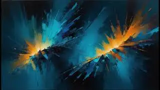 Oren Levi - Tarya (Original Mix)