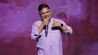 Producer Allu Aravind Speech @ Baby Blockbuster Celebrations | Anand Deverakonda | PopperStop Telugu