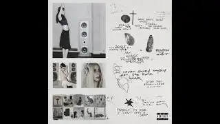 TDF - CULTURE W/ TRANSITIONS [2025]