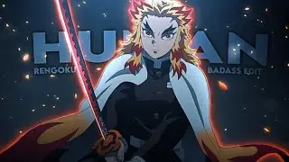 rengoku 