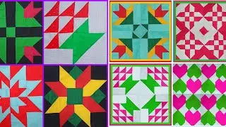 new amazing top ideas ralli designs beautiful patchwork baby quilt ideas new designs