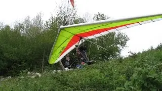 F&ecirc;te de la Buisse