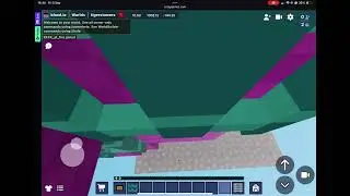 Ladder Flick spam by : @tigerhack77 mobile verification 