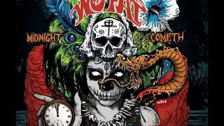 Wo Fat - Three Minutes To Midnight