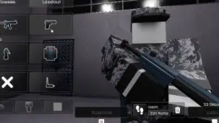 playing Roblox with some freinds LIVE