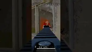 Trying the BEST #venkigaming #pubgpc #battlegrounds