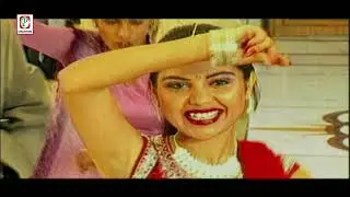Medley / Nach Le Soniye / Vikram Chadha / Cineprimehd / 4K
