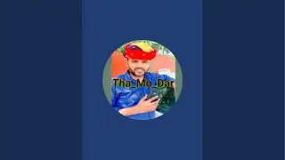 Jaipur Ola uber income live tha_mo_dar 😍👍