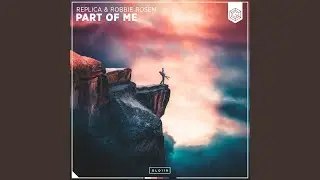 Part Of Me