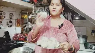 Tikki ki recipe kaisi lagi aap log comment mein likhkar jarur batana 🙏🌹🌹👈