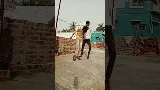kon hai 😂 #shorts #viral #shortfeed #trending #xport #ytshorts #funny #ytshorts