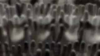 Us and Them by Pink Floyd in HD moved to vzqk50a