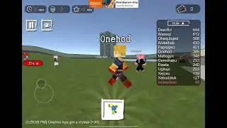 Nextbot game fail ￼compilation (part 1)