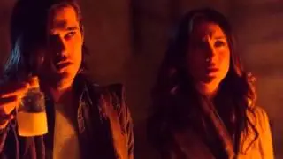 The Magicians 1x13 