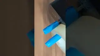 АДАПТЕР ПЕРЕХОДНИК НОВАЯ ВЕРСИЯ АЛИ КИТАЙ ALIEXPRESS 65W ADAPTER CHINA