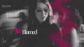 ~ M iley Cyrus * Can't Be tamed   [HD]