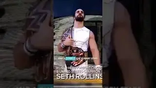 United States Title Lineage