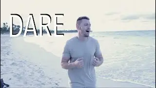 Davis Mallory - Dare (Official Video)