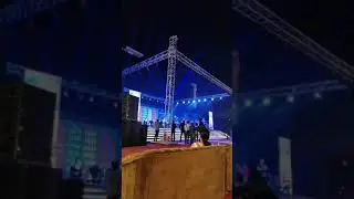 Mange fakeer duaye allaha। salman ali tonight live concert in Bareilly।