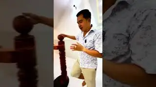 Mẫu nhà đẹp 3 phòng ngủ sở hữu chỉ từ 1ty5