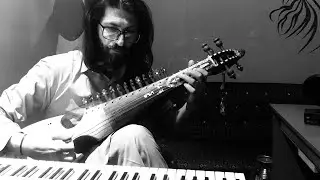 Afgani mast rubab mashup #music #rabab #mashup #pushto #viralvideo #trending #mountains